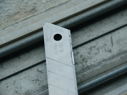 <a href='http://www.kmyxwy.com/product/3.htm' class='text_a'>模具激光焊機(jī)</a>精密控制，薄筋無損，無變形